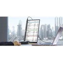 Asus MB16AHP