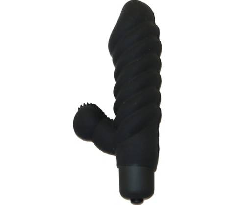 You2Toys Mini-Specialist