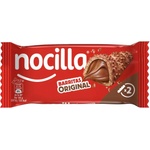 Idilia Foods Nocilla Original Десерт 43г