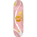 Skateboard dosky JART REVOLVE