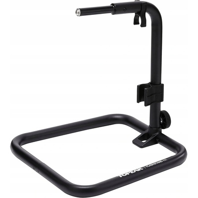 Topeak Flashstand Mx