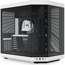HYTE Y70 CS-HYTE-Y70-BW