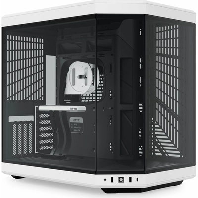 HYTE Y70 CS-HYTE-Y70-BW