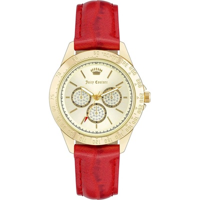 Juicy Couture JC/1220GPRD
