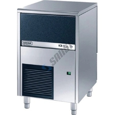 Brema CB 316A DP