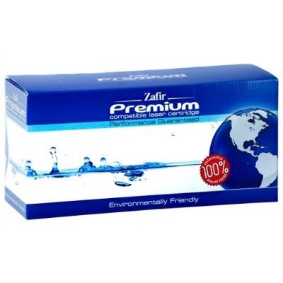 Compatible Samsung ML-1660/ML-1665 (MLT-D1042S) неоригинален черен тонер 1500 страници