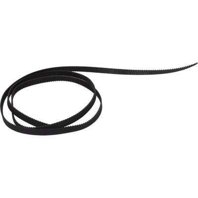 Artillery Ремък за Z-ос - Genius (S-046)