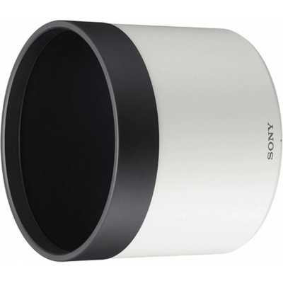 Sony ALC-SH157