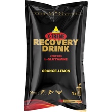 Inkospor RECOVERY Drink 35 g