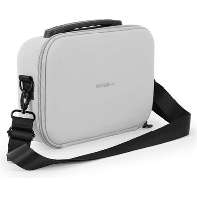 STABLECAM DJI NEO - Leather Two-Layer Case with Shoulder Strap 1DJNEO96