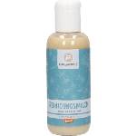 Wegwartehof Тоалетно мляко с лавандула и сапунче - 150 ml