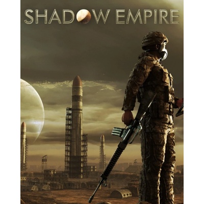 Shadow Empire