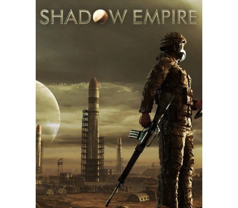 Shadow Empire