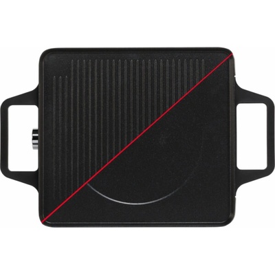 WMF Lono Raclette für 4