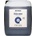 Biobizz FISH-MIX 20 L