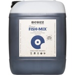 Biobizz FISH-MIX 20 L