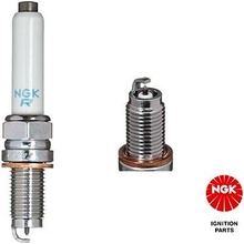 Zapalovací svíčka NGK PKER7A8EGS
