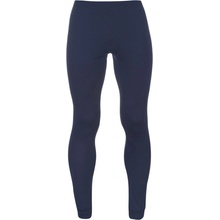 Husky Active winter pants černá