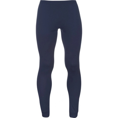Husky Active winter pants černá