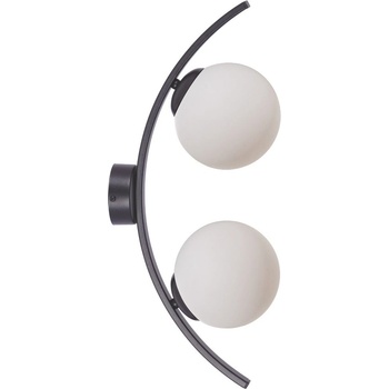 Zuma Line Helix 5015 (002177-026886)