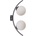 Zuma Line Helix 5015 (002177-026886)