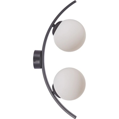 Zuma Line Helix 5015 (002177-026886)