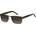 Tommy Hilfiger Слънчеви очила Tommy Hilfiger Men's Round Sunglasses - Ruthenium Black