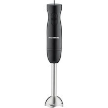 Hausberg HB-7674NG