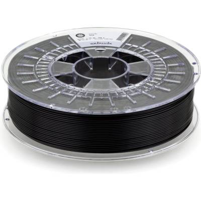 Extrudr DuraPro ASA Черно - 1, 75 mm / 5000 g (9010241207022)