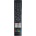 GoGEN rc45157 - оригинален дистанционен контрол (rc45157)
