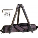 Benro Tortoise 34C