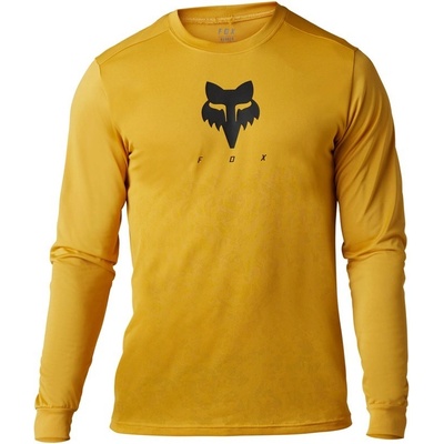 Fox Ranger Tru Dri Ls daffodil