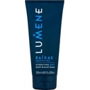 Lumene Men Hydrating sprchový gél 200 ml
