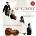 Schubert Franz - String Quartet D.887 CD