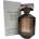 HUGO BOSS BOSS The Scent Absolute for Her EDP 50 ml Tester
