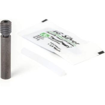 Slice Engineering Copperhead Heatbreak - Prusa Mini - 1 бр (15152)