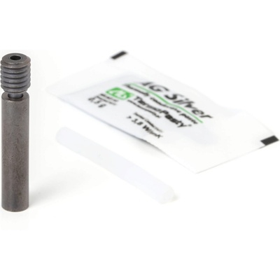 Slice Engineering Copperhead Heatbreak - Prusa Mini - 1 бр (15152)