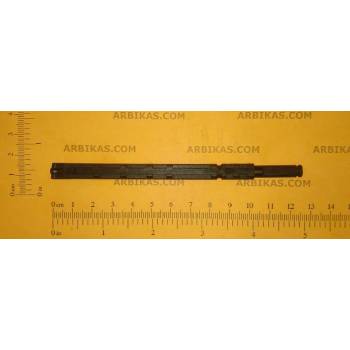 Image 1 of Compatible Ос - поемане, hp 1100, rb2-3943 (rb2-3943)