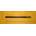 Compatible Ос - поемане, hp 1100, rb2-3943 (rb2-3943)