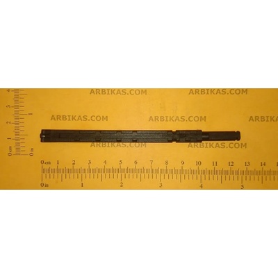 Compatible Ос - поемане, hp 1100, rb2-3943 (rb2-3943)