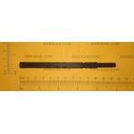 Compatible Ос - поемане, hp 1100, rb2-3943 (rb2-3943)