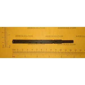 Compatible Ос - поемане, hp 1100, rb2-3943 (rb2-3943)