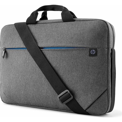 HP Prelude 15.6 Top lLad 1E7D7A6