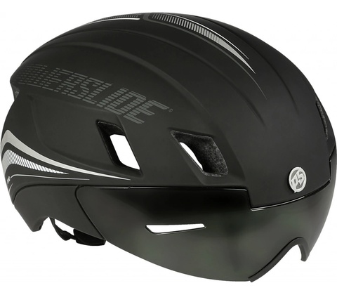 Powerslide Wind