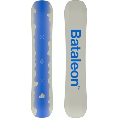 Bataleon Blow 25/26 – Hledejceny.cz