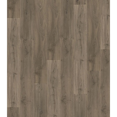 Kährs Kelham 1,61 m²