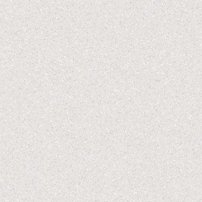 Tarkett Eclipse LT PURE GREY 0963 2 m 1 m²