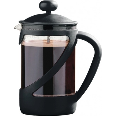 Premier Housewares Kenya 850 ml růžový
