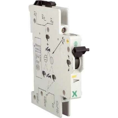 Eaton Electric FAZ-XHIN11