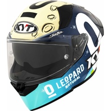 KYT R2R Max Foggia Mugello 2022 Replica